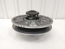 POLARIS-driven clutch assembly-1322848