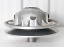 POLARIS-EBS DRV CTCH ASM-1322985