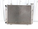 POLARIS-RADIATOR ASSEMBLY-1240528