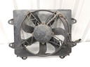 POLARIS-(new ref. 2411732) fan assembly,-2411559
