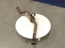 EXHST PIPE WELD HGH TMP PWDR PN
