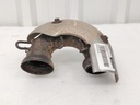 MFOLD JOINT WELD HGH TMP PWDR P
