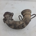 POLARIS-mfold joint weld hgh tmp pwdr p-1262139-489