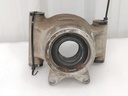 POLARIS-wheel carrier bearing, left-5136544