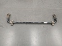 POLARIS-SWAY BAR, GS BLK-1016353-067