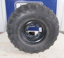 POLARIS-WELD-RIM,RR,12X8,BLK-1520797-067