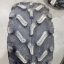 POLARIS-(new ref. 5419043) tire-rr,26x11r12,pxt,16psi-5413370