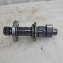 SUZUKI-camshaft-12710-31H00
