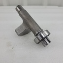 SUZUKI-balancer, crank-12650-11H00