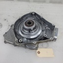 SUZUKI-cover, clutch-11341-11H00