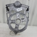 SUZUKI-housing, belt bearing-11342-11H00