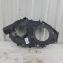 SUZUKI-cover, belt inner-11370-11H00