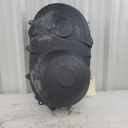 SUZUKI-cover, belt outer-11380-11H00