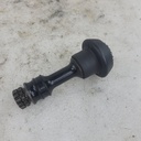 SUZUKI-(new ref. 27151-31g30) shaft, propeller-27151-31G20