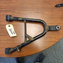 SUZUKI-arm set, suspension lower lh-52420-31830