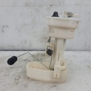 SUZUKI-(new ref. 15100-31g31) pump assy, fuel-15100-31G20