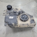 (new ref. 44100-31g21) tank assy, fuel