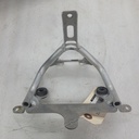 SUZUKI-brace, cover-56160-11H00