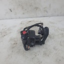 SUZUKI-(new ref. 57100-27h13) case assy, throttle-57100-27H11