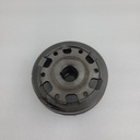 SUZUKI-rotor assy-32102-11H00