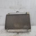(new ref. 17710-31g40) radiator assy