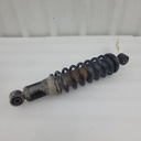 SUZUKI-(black)-62100-31G40-019