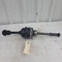 SUZUKI-shaft, sec output, rr-24971-11H00