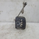 SUZUKI-(new ref. 57800-31g13) lever assy, transmission-57800-31G10