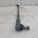 SUZUKI-tie rod, steering-51281-31G40