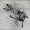 SUZUKI-(new ref. 51700-31g13) body assy, steering eps-51700-31G00