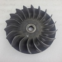 SUZUKI-face, fixed drive-21110-11H00