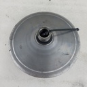 SUZUKI-face, movable drive-21120-11H00