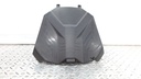 BRP (Can-am / Ski-doo)-Deep Black, Cover Ass'y-517305871