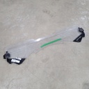 BRP (Can-am / Ski-doo)-Super ATV Half UTV Windshield-HWS-CA-MAV-70