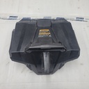 POLARIS-mid flap cooler cover-5450776