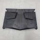 POLARIS-flap plate, upper-5450775