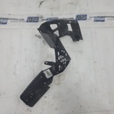 POLARIS-FOOTREST-RH BLK-5264677-067