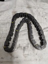 POLARIS-CHAIN, HYVO 70 PITCH 3/4 WIDE-3221115