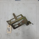 POLARIS-WELD-BATTERY BOX TP-1024541