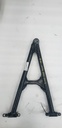 POLARIS-RIGHT SIDE, LOWER CONTROL ARM,-1824170-067