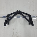 POLARIS-CRANK ASSEMBLY, MEDIUM GLOSS BL-1543872-067