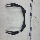 POLARIS-PIVOT ASSEMBLY, REAR, MEDIUM GL-1543461-067