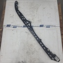 ASM-RAIL PROG 137 BSC RH BLK
