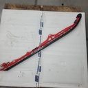 POLARIS-ASM-RAIL PROG 137 BSC RH RED-1543687-293