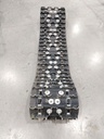 POLARIS-COBRA - 15X137X 1.352" - PITCH 2.86-5413661