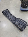 POLARIS-cobra track, 137 in x 1.352 in-5413661