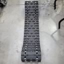 POLARIS-cobra track, 137 in x 1.352 in-5413661
