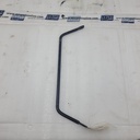 POLARIS-bar-sway, .531, black-5251975-329