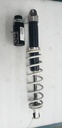 POLARIS-SHOCK-IFS WE NEEDLE PIGGYBACK-7043568