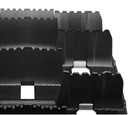 CAMOPLAST-CHALLENGER X3.2 15X156 9320M-10-1240-0220